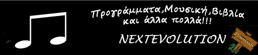 Administrator Forum Index